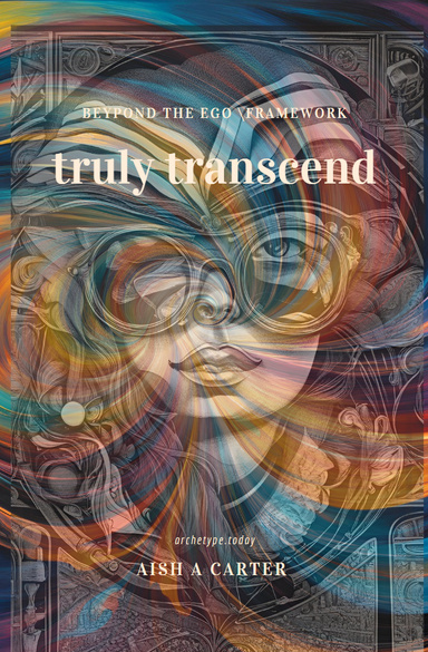 Truly Transcend