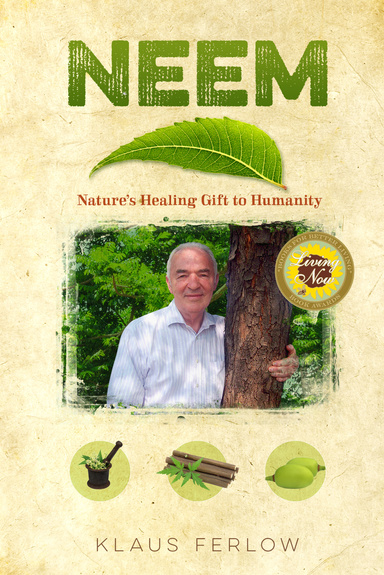 Neem: Nature's Healing Gift To Humanity