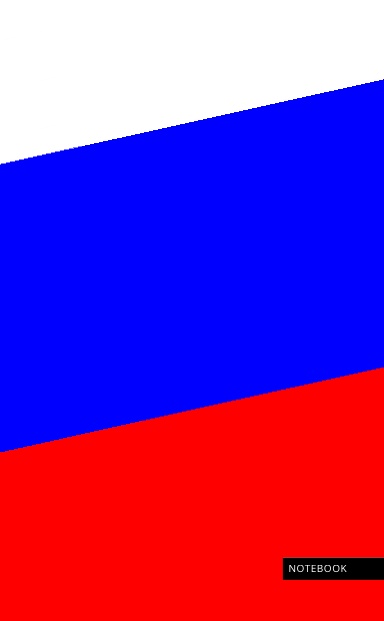 World Notebook: Russia