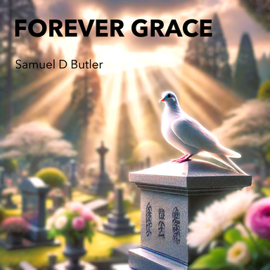 FOREVER GRACE