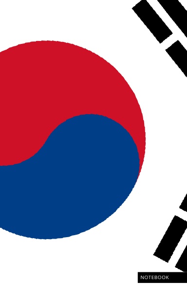 World Notebook: South Korea