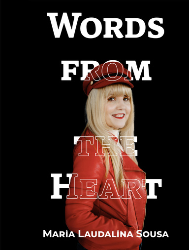 Words From the Heart