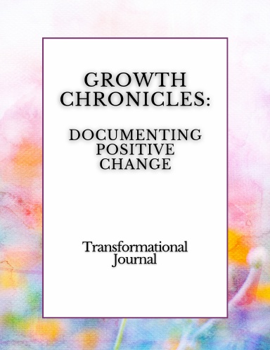 Growth Chronicles
