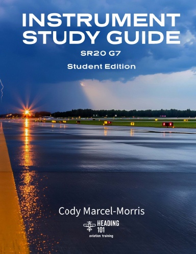 Instrument Study Guide