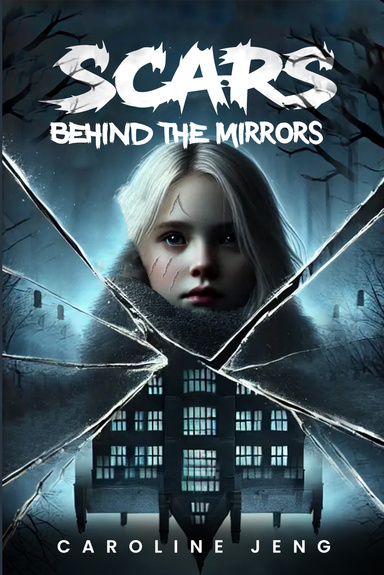 Scars Behind the Mirror