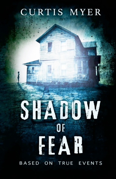 Shadow of Fear