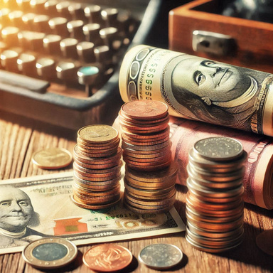 The Hidden Pitfalls of Raising the Federal Minimum Wage