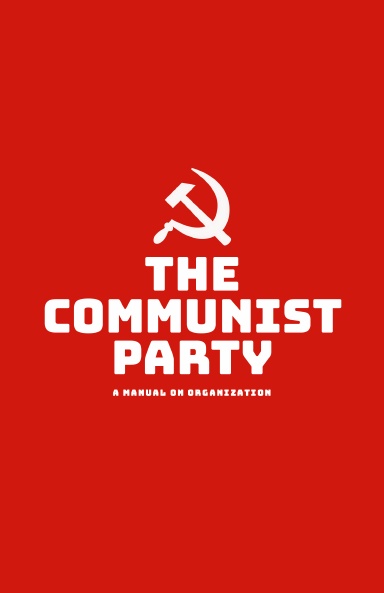 The Communist Party