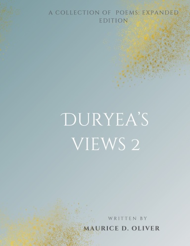 Dureyea's Views 2