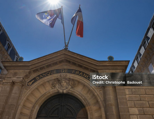 la France entre espoir et despoir