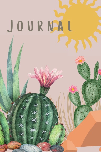 Journal