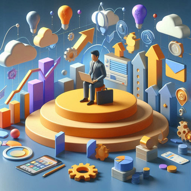 Harnessing the Power of Website Management Services in the Digital Marketing Land