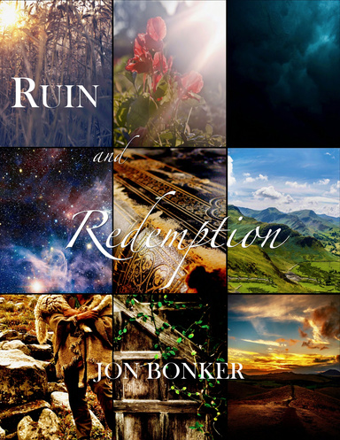 Ruin and Redemption (PDF)