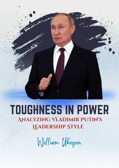 Toughness in Power