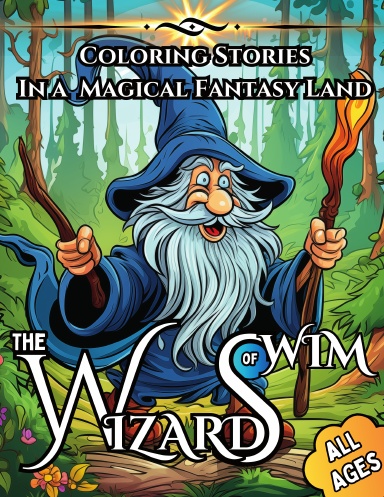 The Wizards of Wim