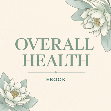 Overall Health