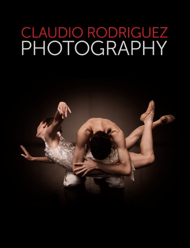 Claudio Rodriguez Photography