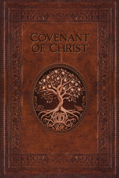 Covenant of Christ