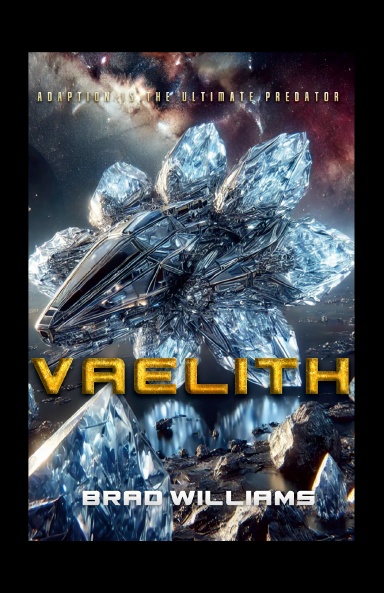 VAELITH