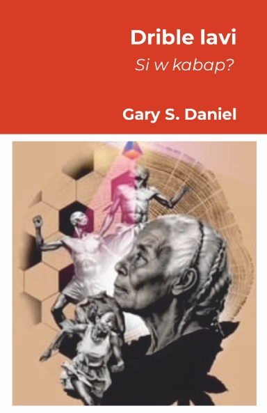 DRIBLE LAVI SI W KAPAB ?