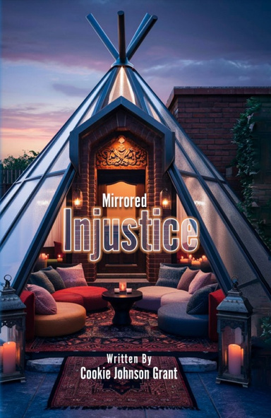 Mirrored Injustice