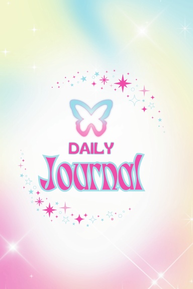 Daily Journal