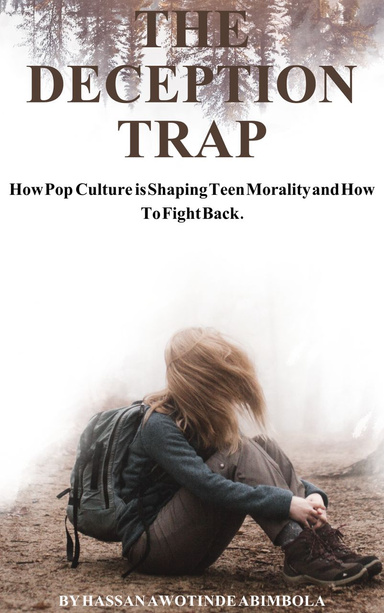 The Deception Trap