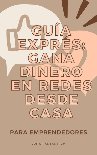 LEGADO EN LA OSCURIDAD