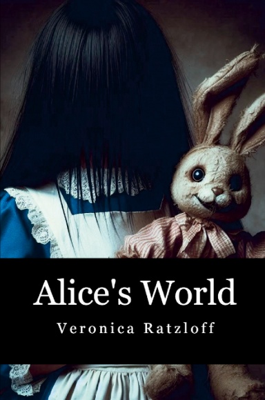 Alice's World