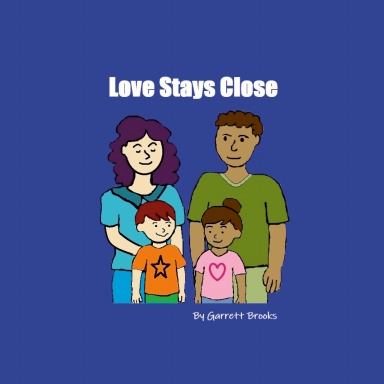 Children's book 1