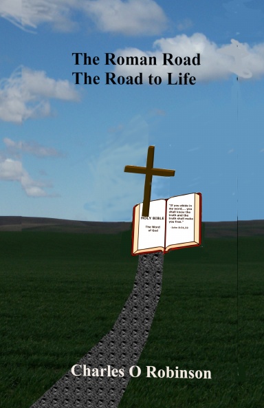 The Roman Road