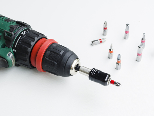 Need Heavy-Duty Power Tools & Accessories Near You? Here’s a Guide