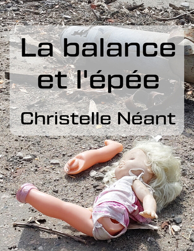 La balance et l’épée