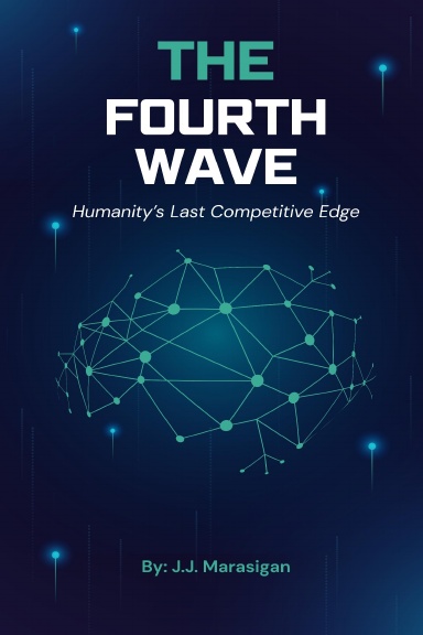 The Fourth Wave