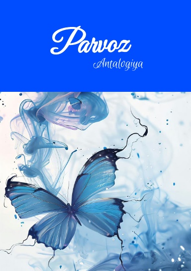 Parvoz