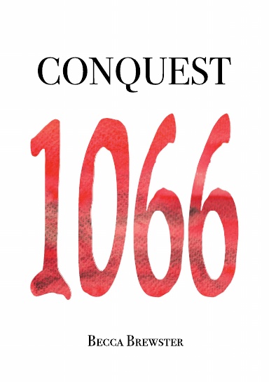 Conquest 1066