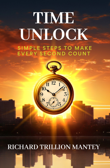 Time Unlock