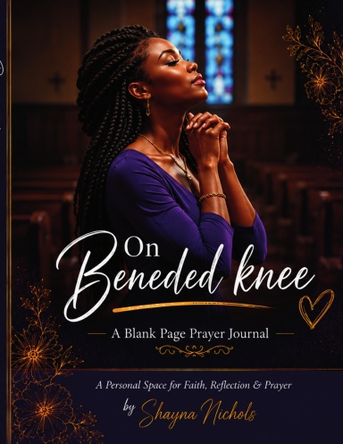 On Bended Knee