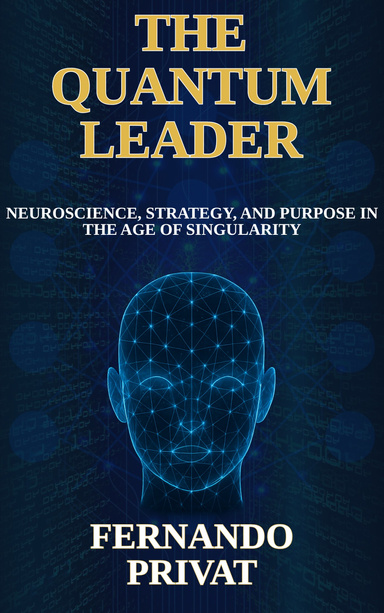 The Quantum Leader