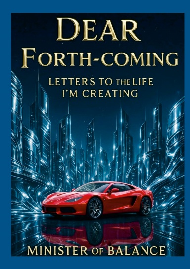 Dear Forth-Coming