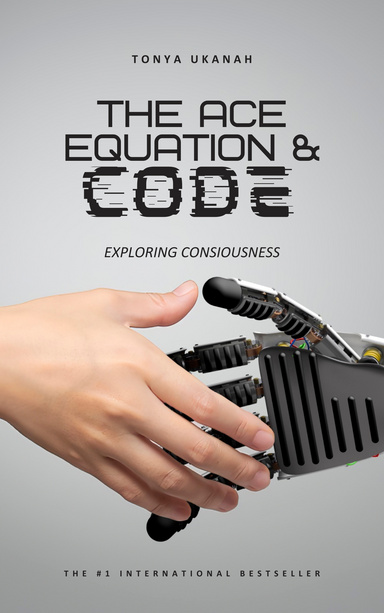 The ACE Equation: Formalizing Consciousness as a Physical Field