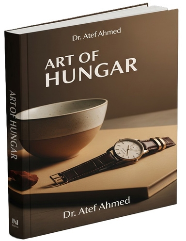Art of Hungar