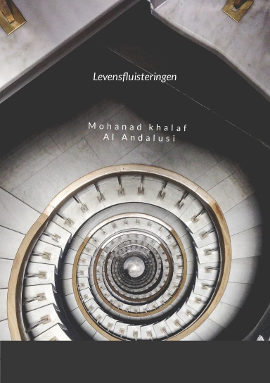 Levensfluisteringen