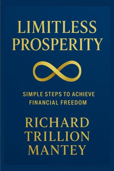 Limitless Prosperity