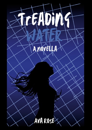 Treading Water