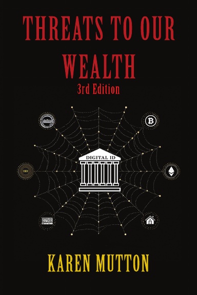 Threats to our Wealth