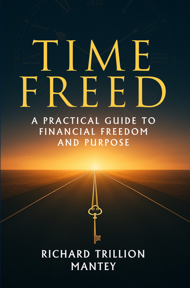 Time Freed