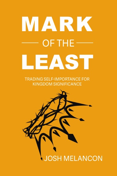 Mark of the Least