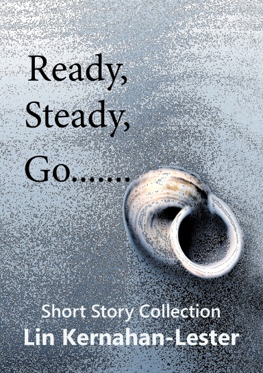Ready, Steady, Go