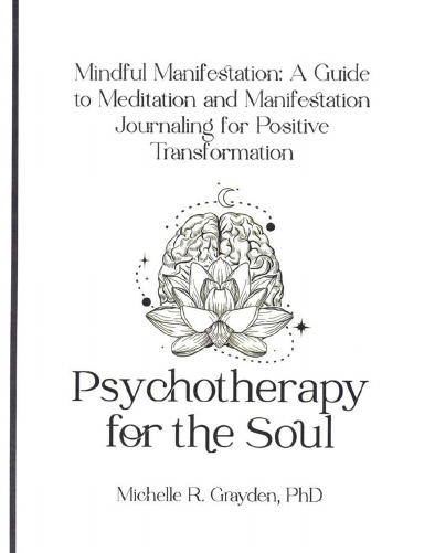 Mindful Manifestation